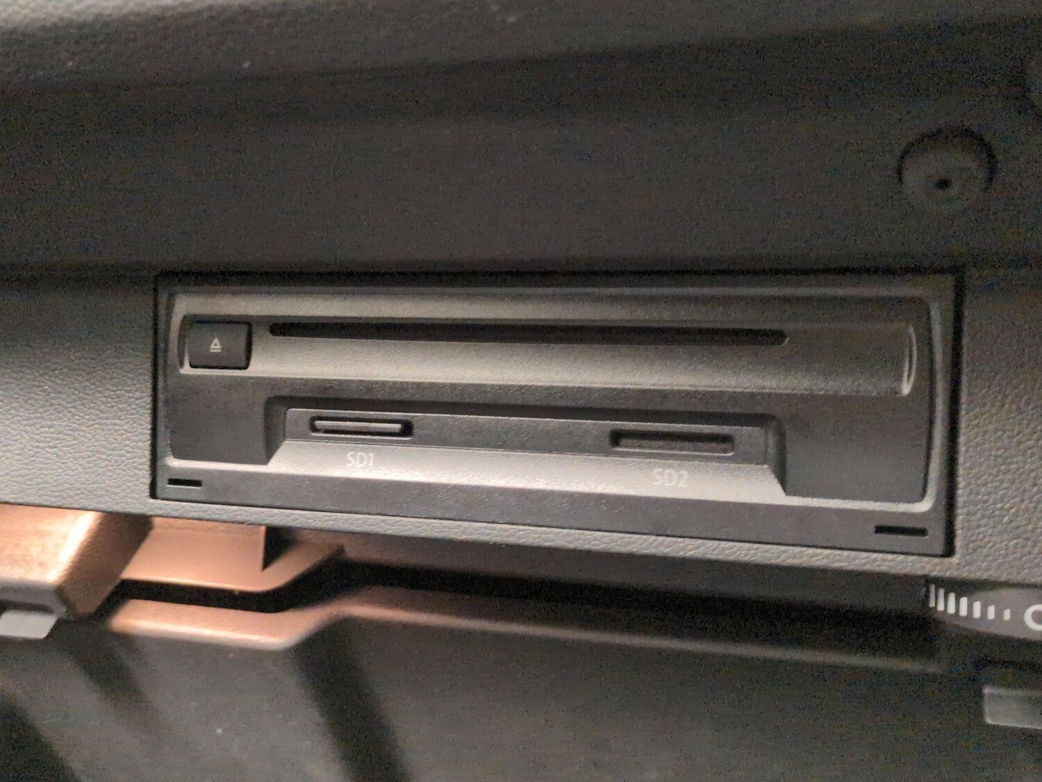 Used Volkswagen Tiguan Allspace 2020 for sale - 77911720: Photo 15