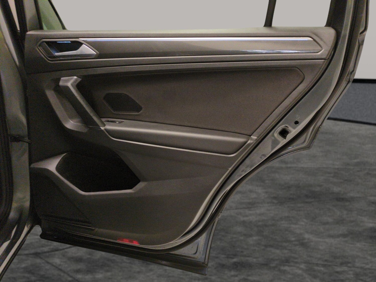 Used Volkswagen Tiguan Allspace 2020 for sale - 77911720: Photo 27