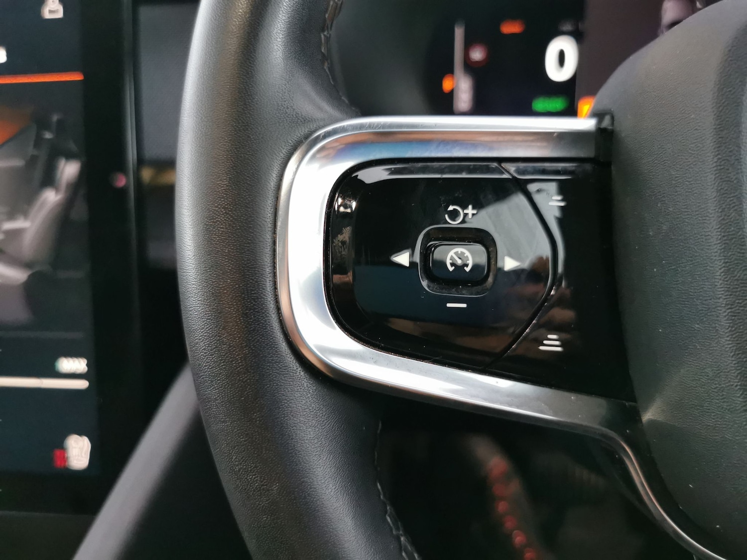 Used Polestar Polestar 2 2022 for sale - 77389355: Photo 19