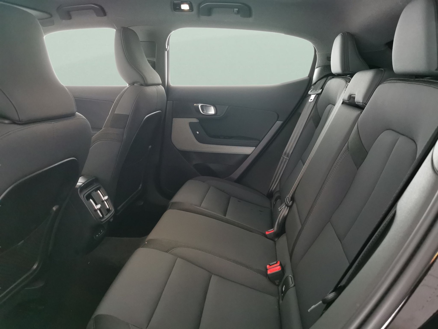 Used Polestar Polestar 2 2022 for sale - 77389355: Photo 24