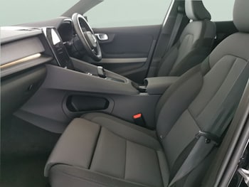 Used Polestar Polestar 2 2022 for sale - 77389355: Photo