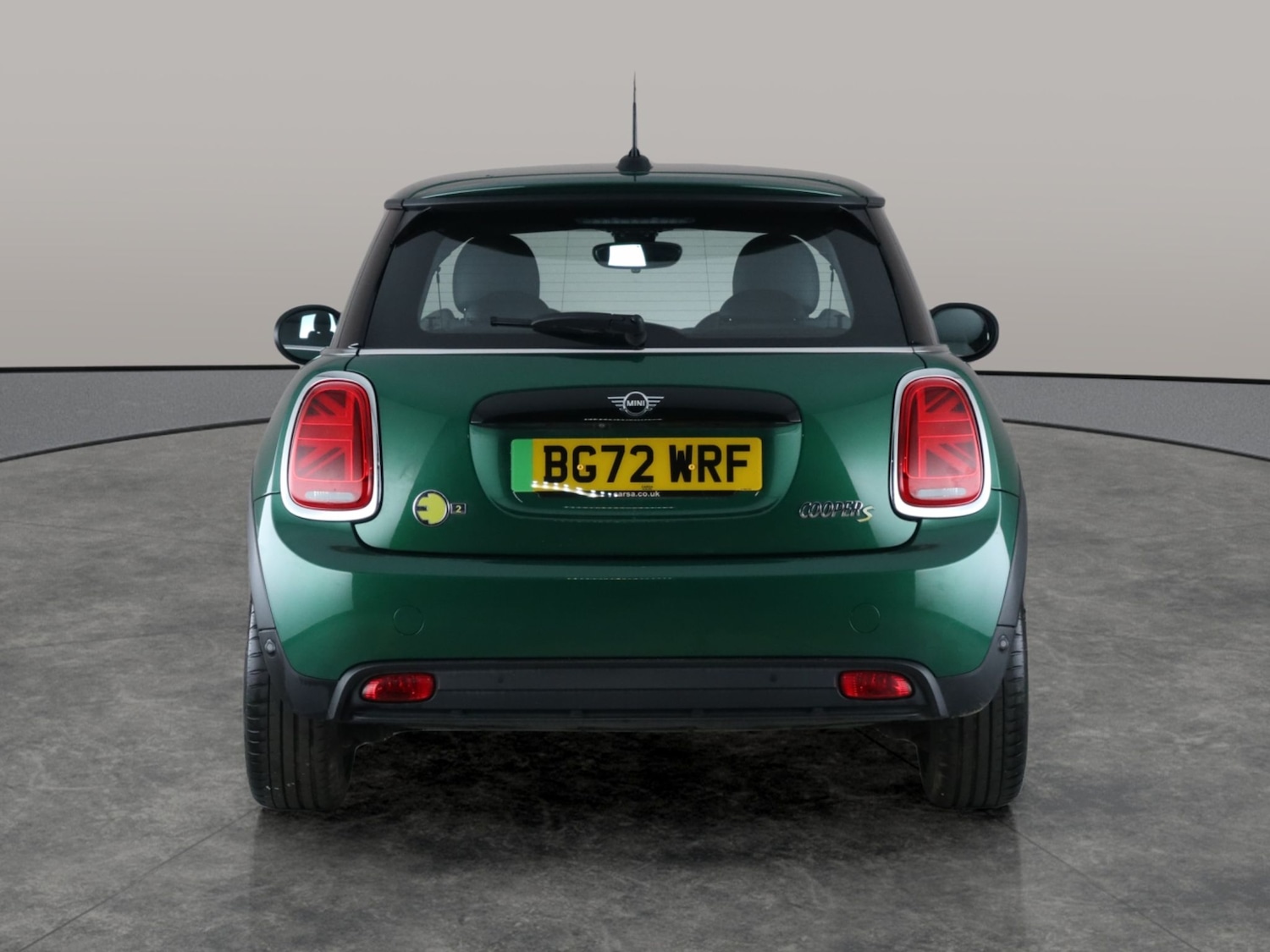 Used MINI Hatch 2022 for sale - 76588943: Photo 11