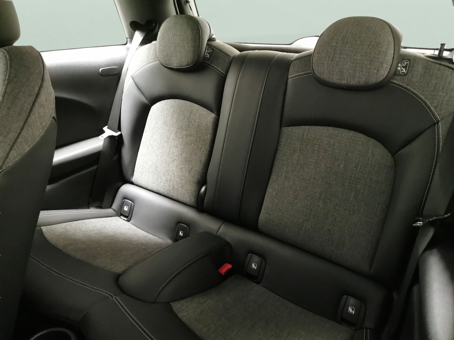 Used MINI Hatch 2022 for sale - 76588943: Photo 22