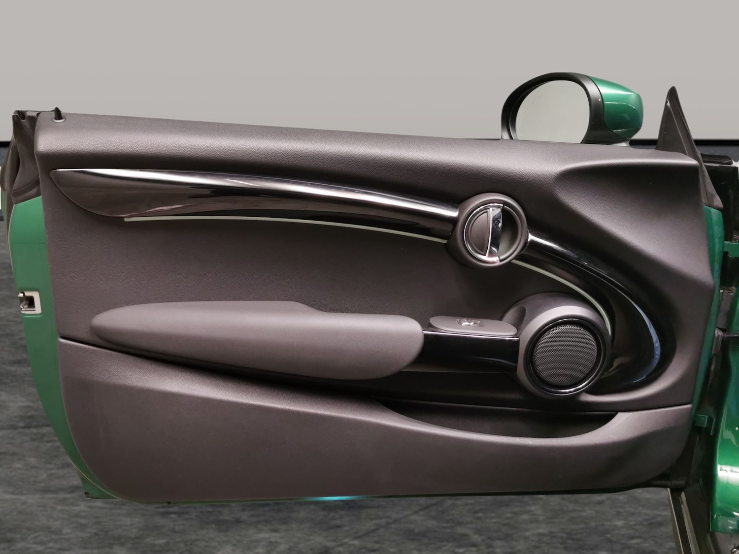 Used MINI Hatch 2022 for sale - 76588943: Photo 23