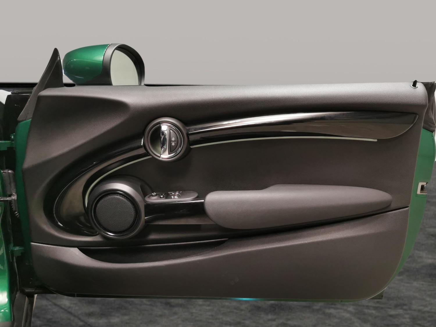 Used MINI Hatch 2022 for sale - 76588943: Photo 24