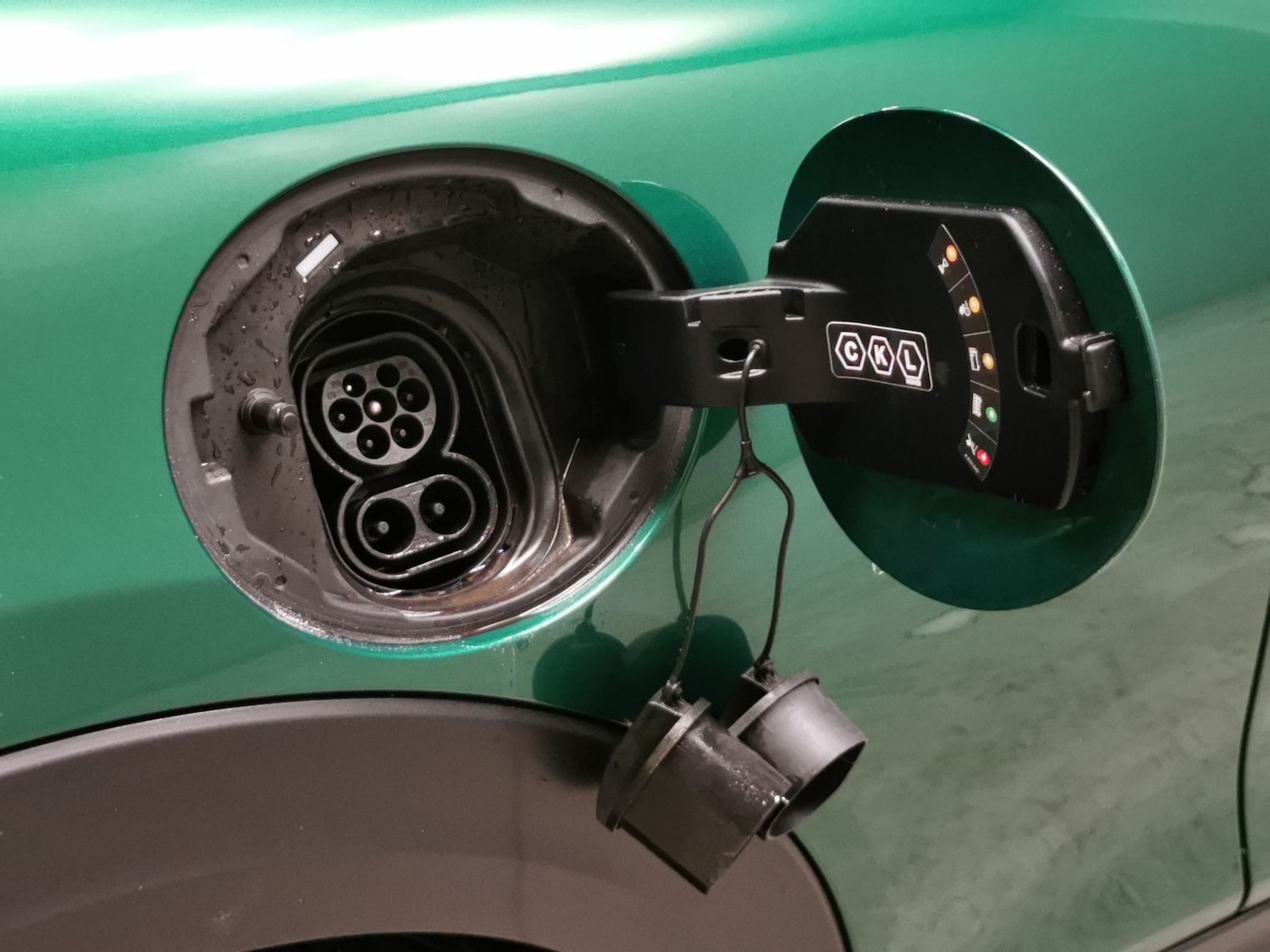 Used MINI Hatch 2022 for sale - 76588943: Photo 25