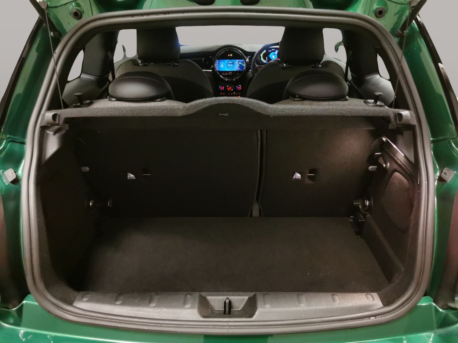 Used MINI Hatch 2022 for sale - 76588943: Photo 28