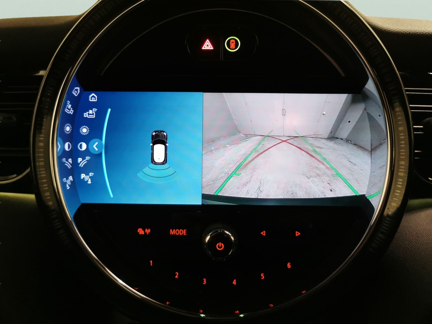 Used MINI Hatch 2022 for sale - 76588943: Photo 5