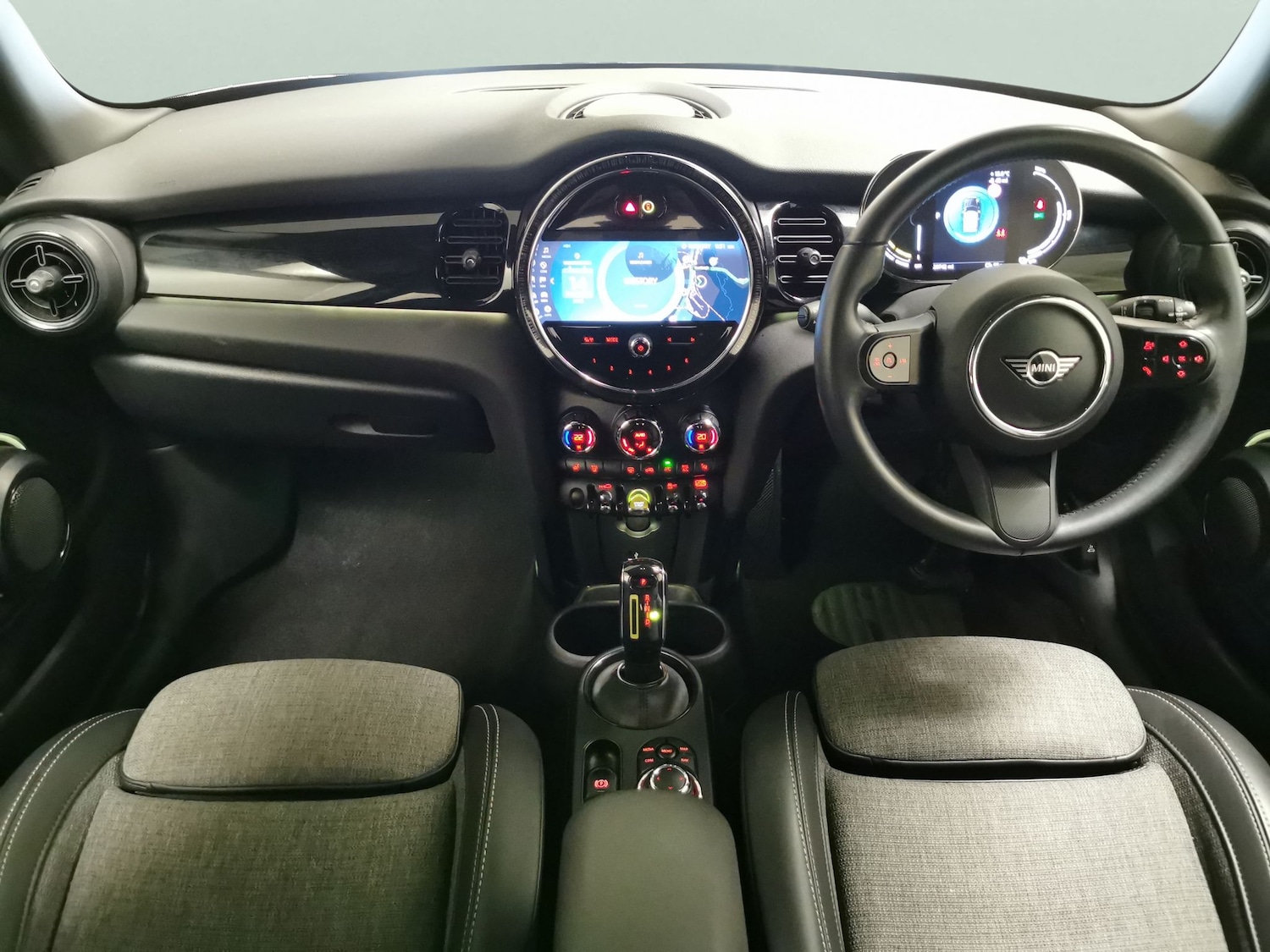 Used MINI Hatch 2022 for sale - 76588943: Photo 7