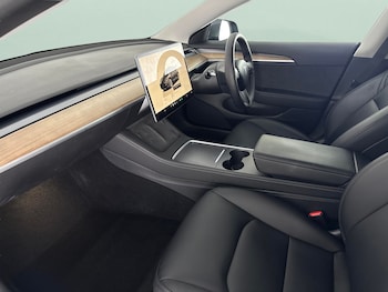 Used Tesla Model 3 2022 for sale - 79367403: Photo