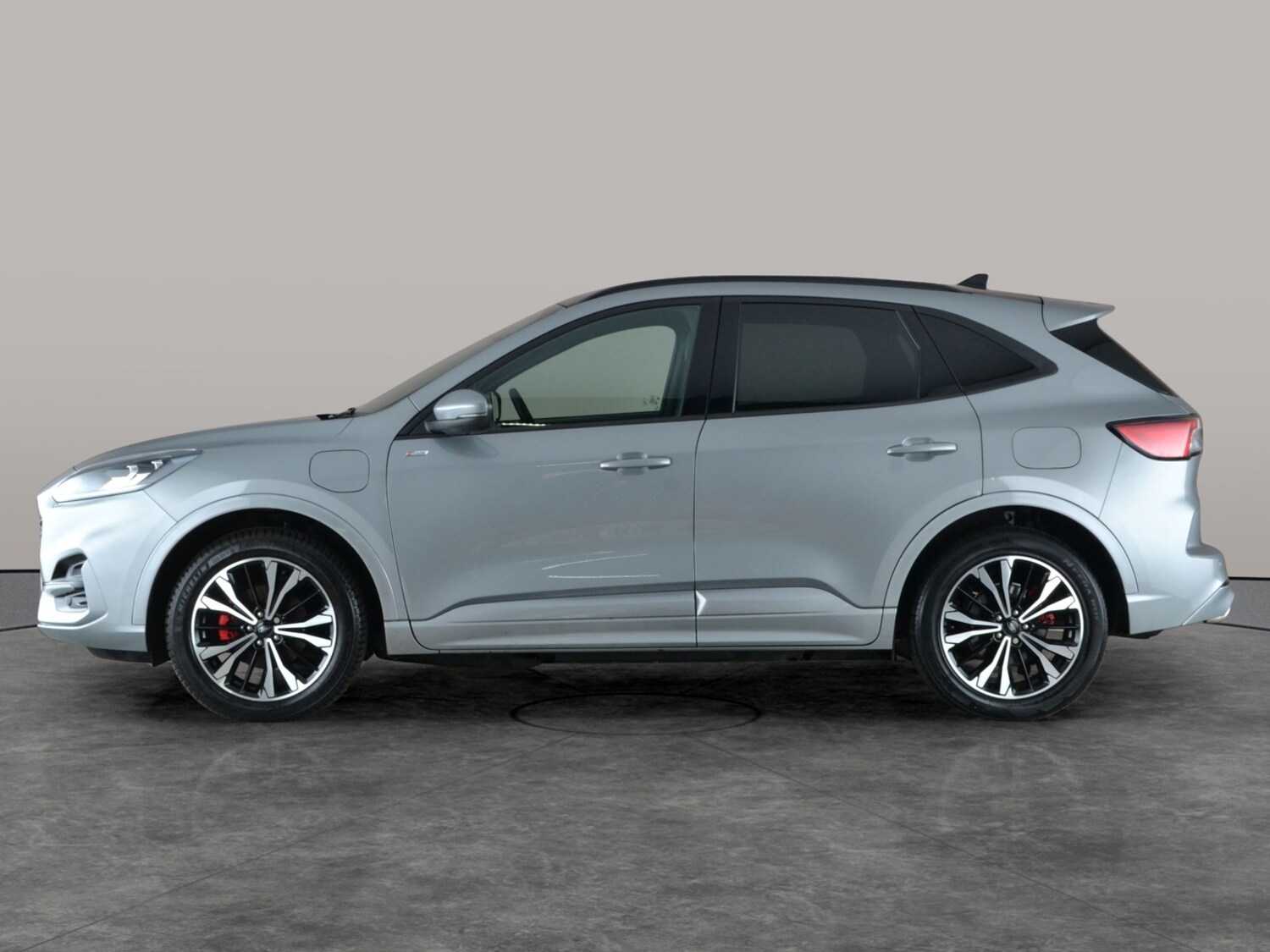 Used Ford Kuga 2022 for sale - 77706528: Photo 14