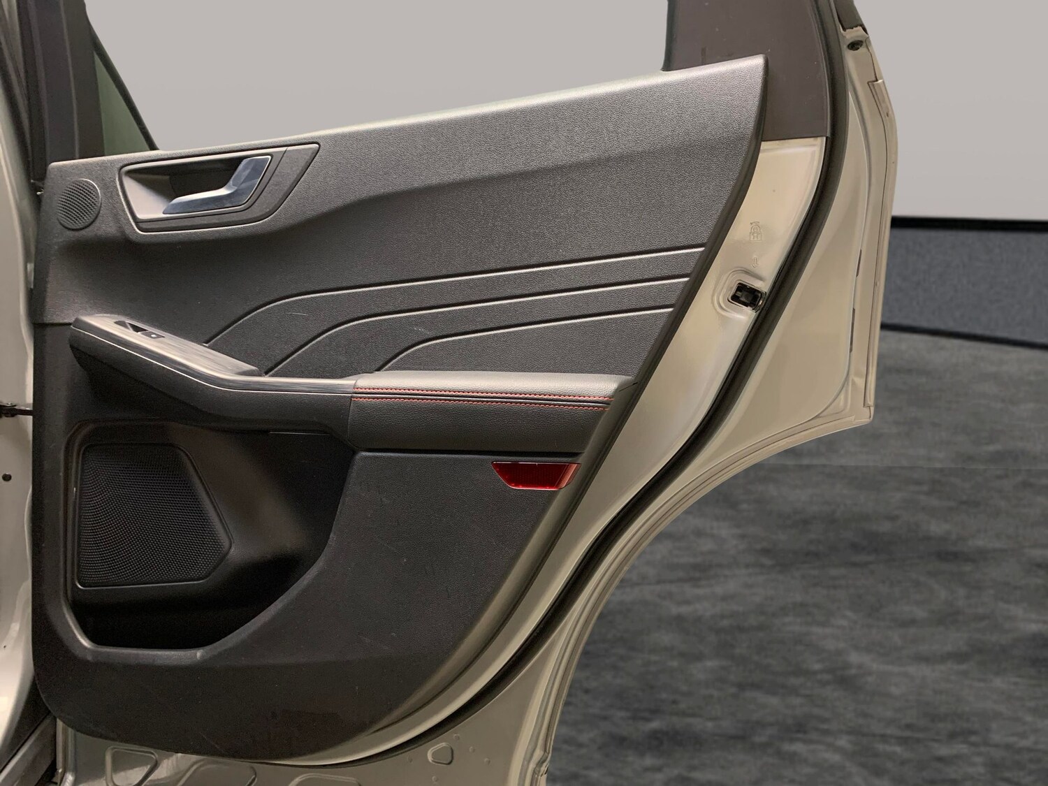 Used Ford Kuga 2022 for sale - 77706528: Photo 27