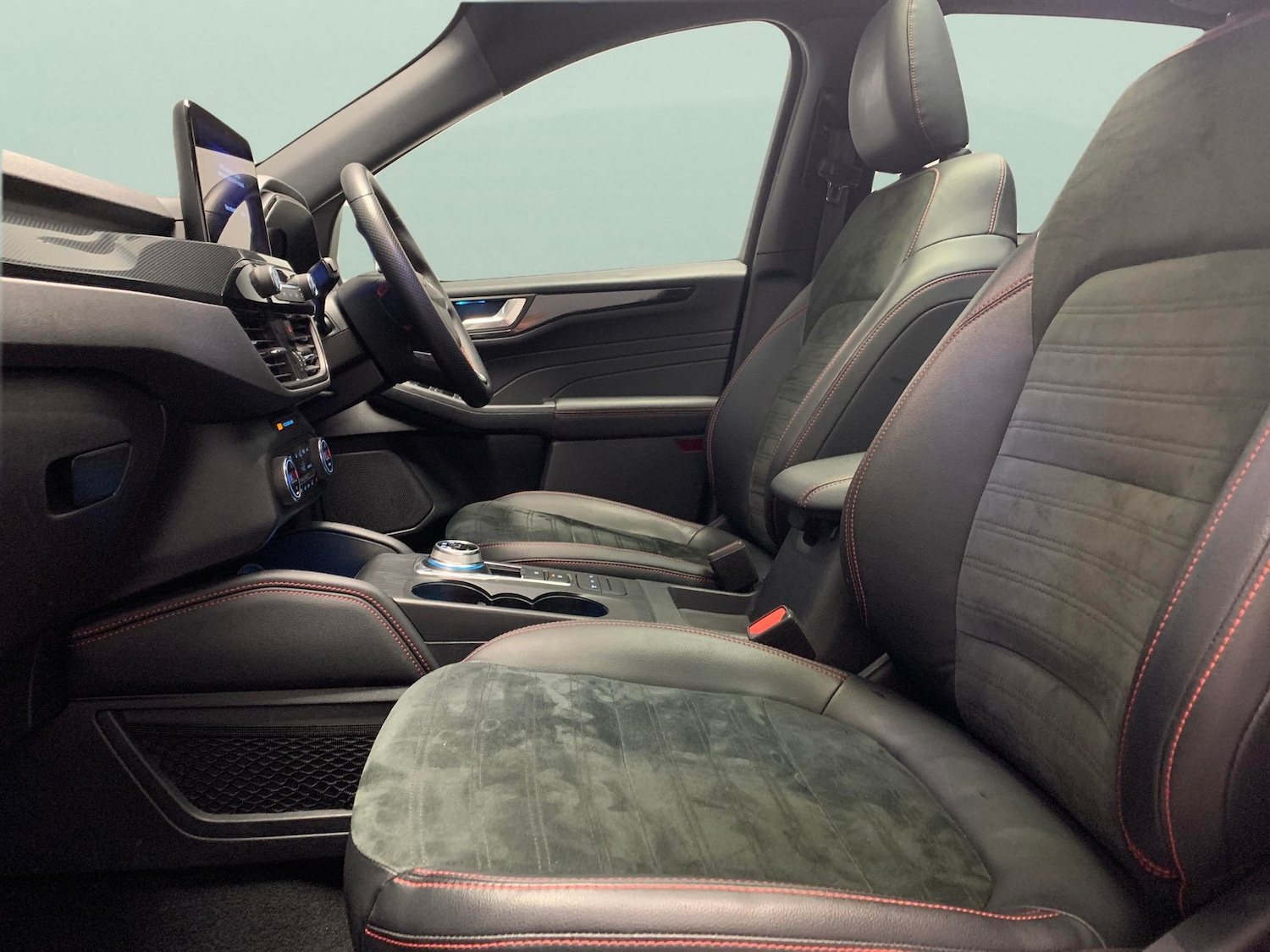 Used Ford Kuga 2022 for sale - 77706528: Photo 4