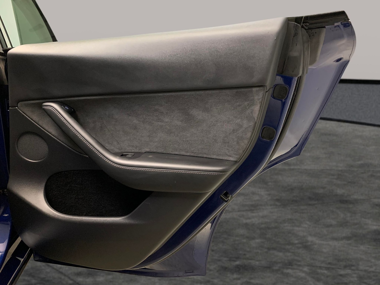 Used Tesla Model Y 2022 for sale - 77043634: Photo 28