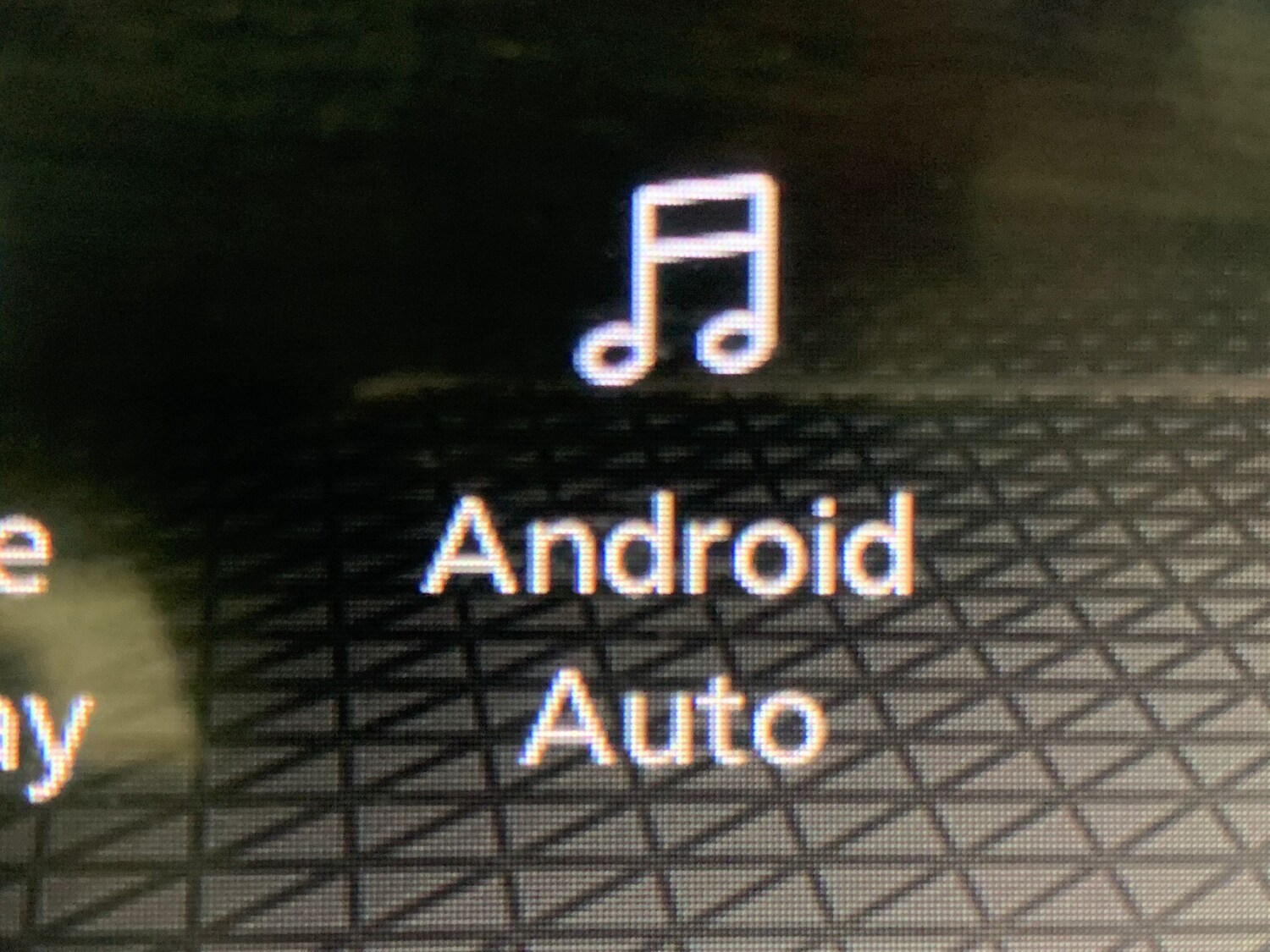 Used Nissan Qashqai 2023 for sale - 77856061: Photo 17