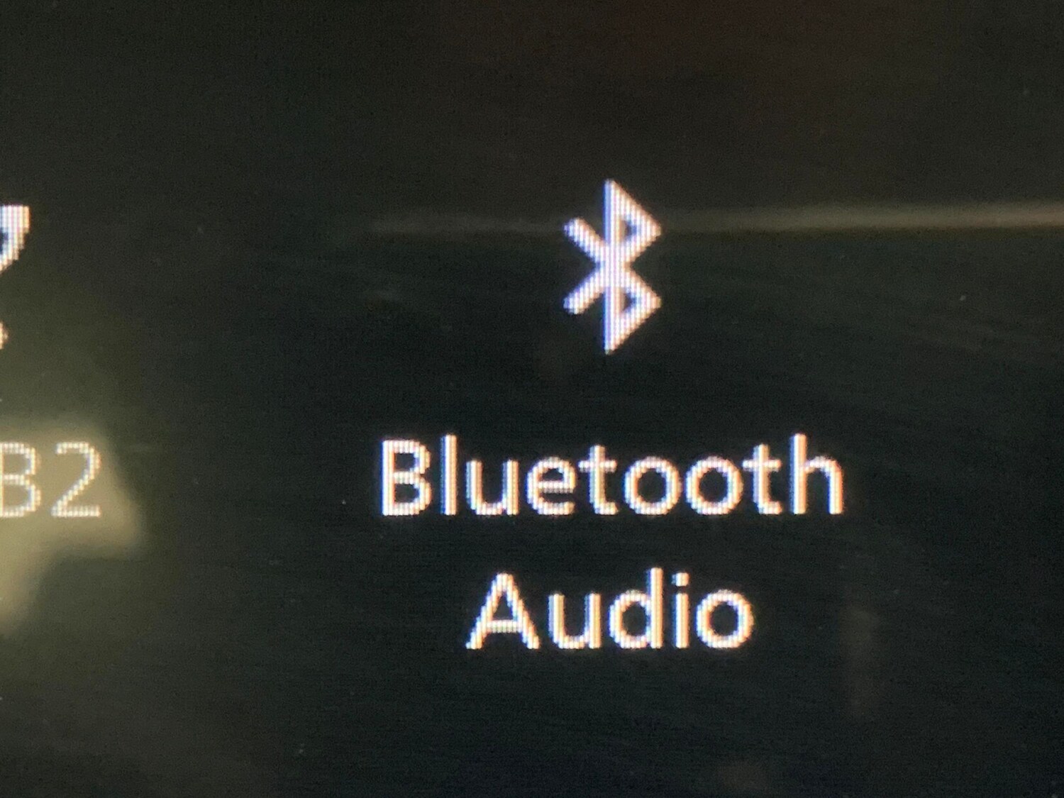 Used Nissan Qashqai 2023 for sale - 77856061: Photo 18