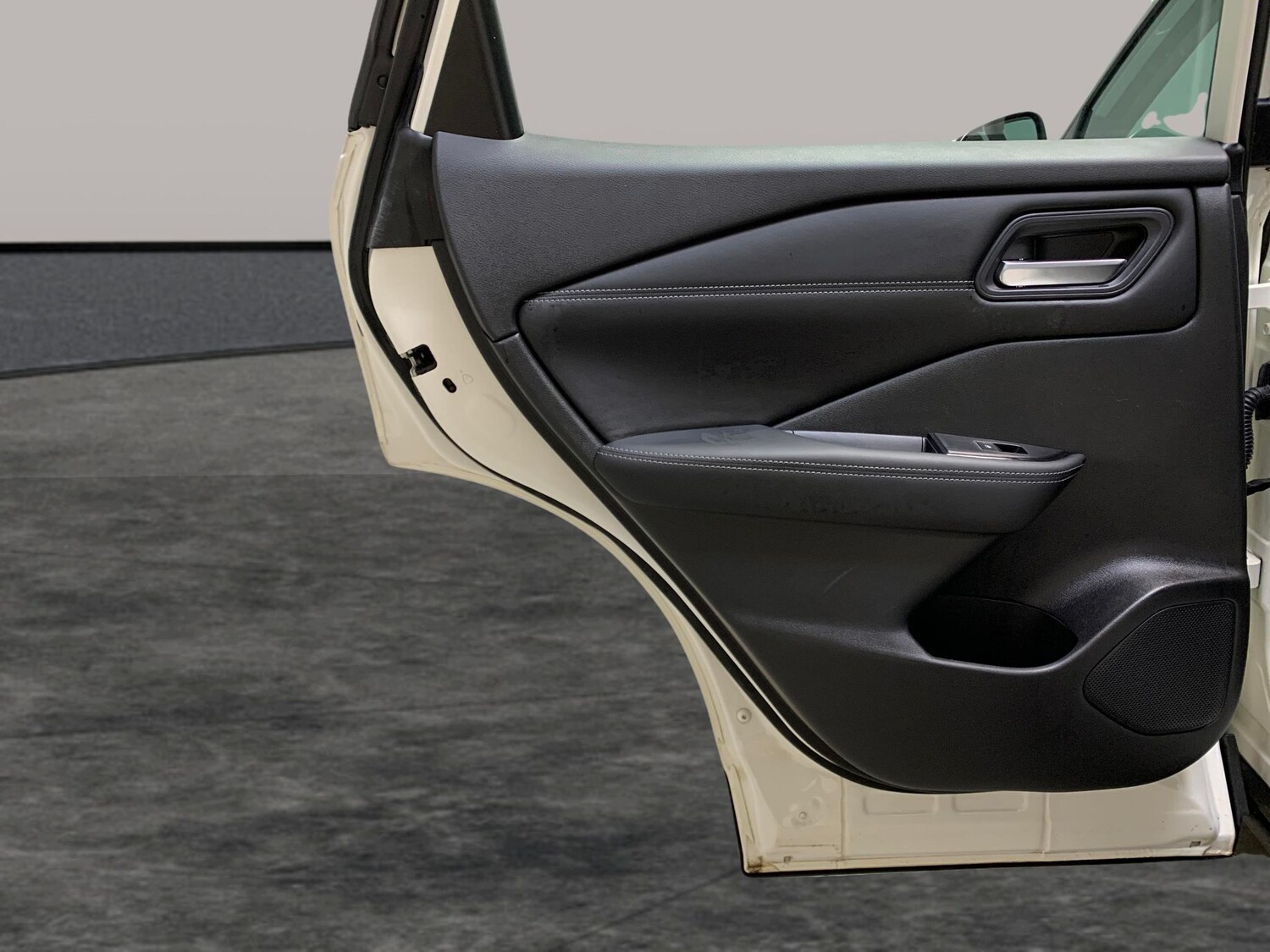 Used Nissan Qashqai 2023 for sale - 77856061: Photo 30