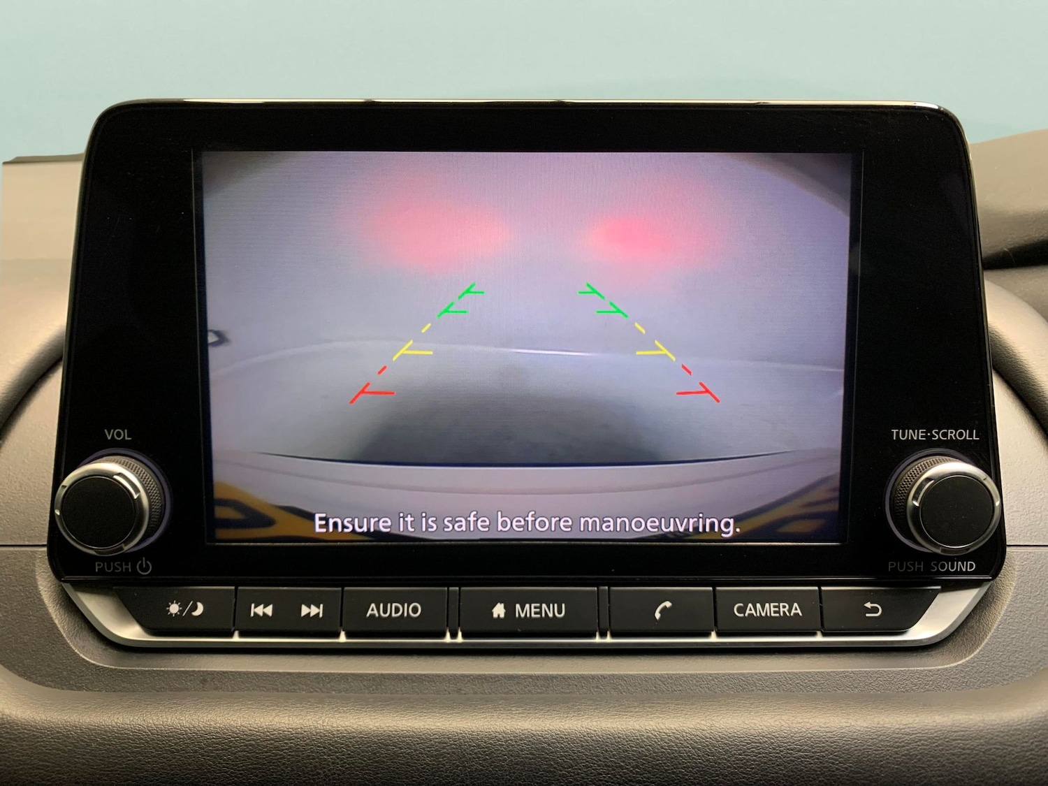 Used Nissan Qashqai 2023 for sale - 77856061: Photo 5