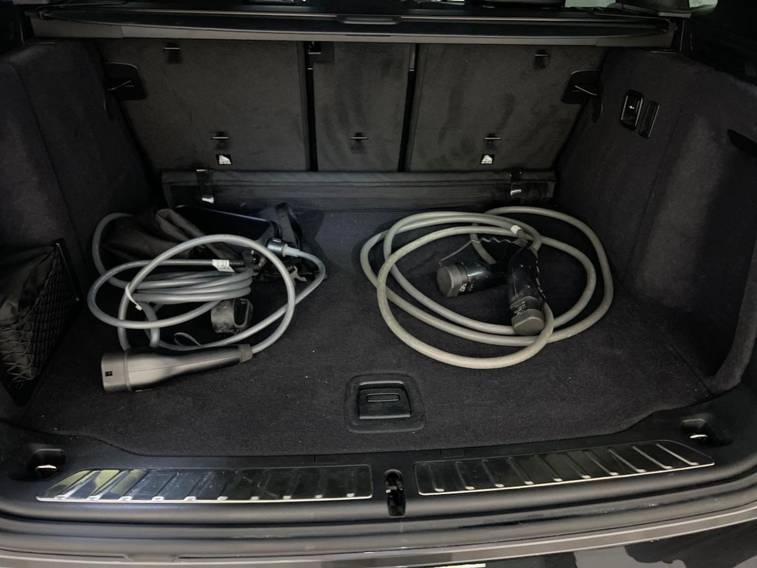 Vehicle 52