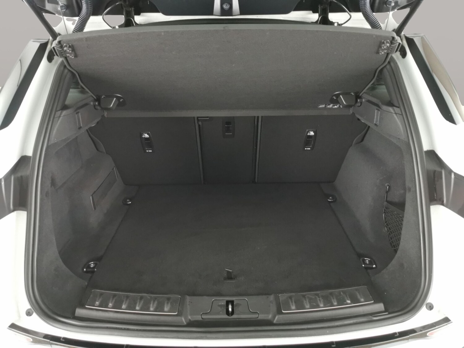 Used Land Rover Range Rover Evoque 2021 for sale - 77476747: Photo 35