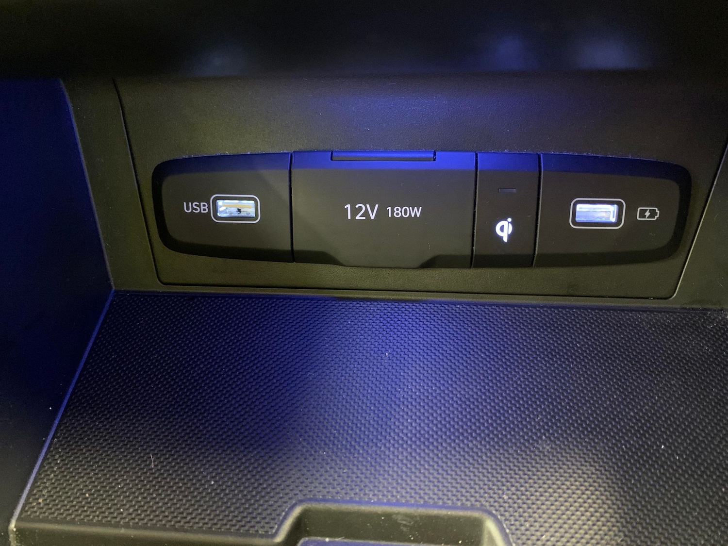 Used Hyundai TUCSON 2022 for sale - 76445223: Photo 23