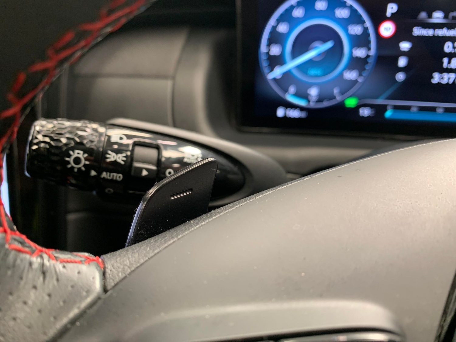 Used Hyundai TUCSON 2022 for sale - 76445223: Photo 26