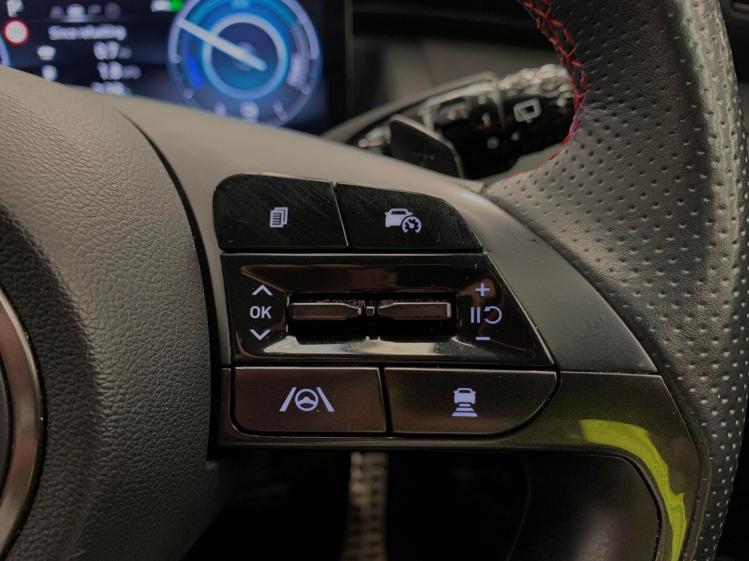 Used Hyundai TUCSON 2022 for sale - 76445223: Photo 27