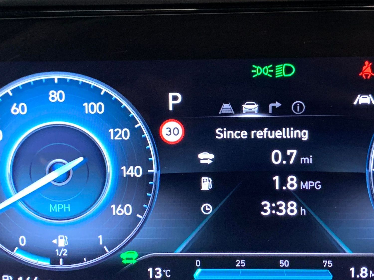 Used Hyundai TUCSON 2022 for sale - 76445223: Photo 28