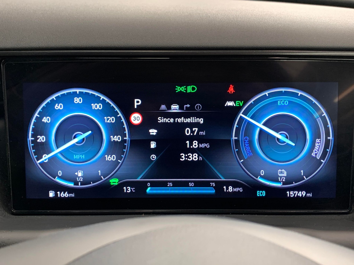 Used Hyundai TUCSON 2022 for sale - 76445223: Photo 29