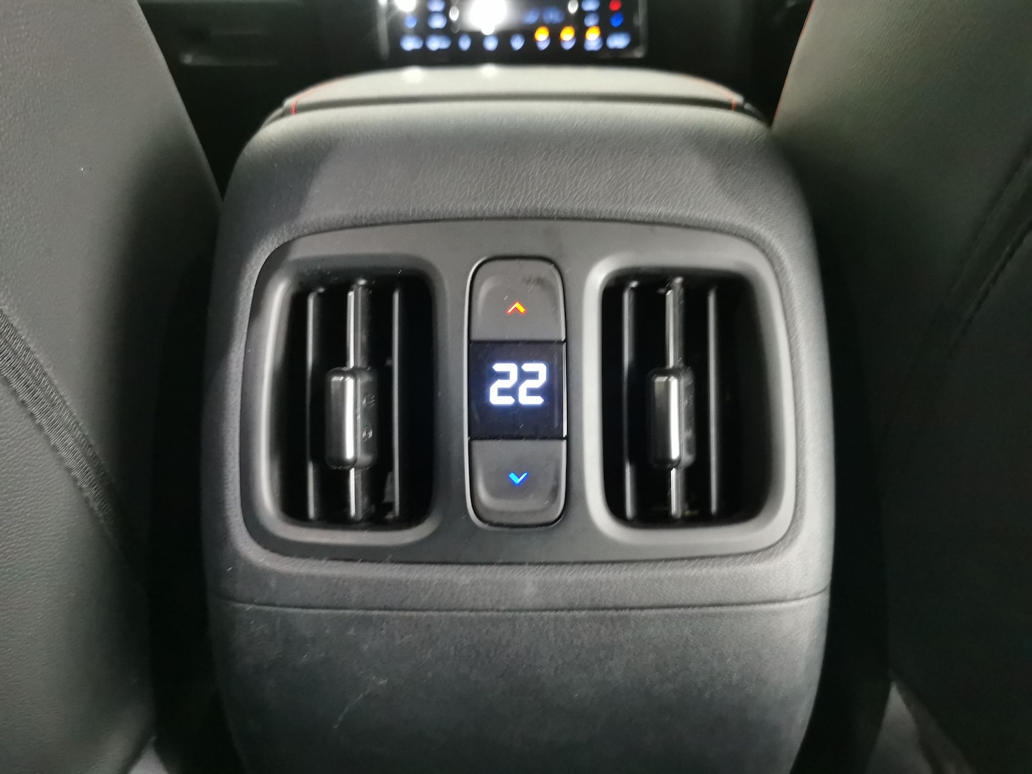 Used Hyundai TUCSON 2022 for sale - 76445223: Photo 32