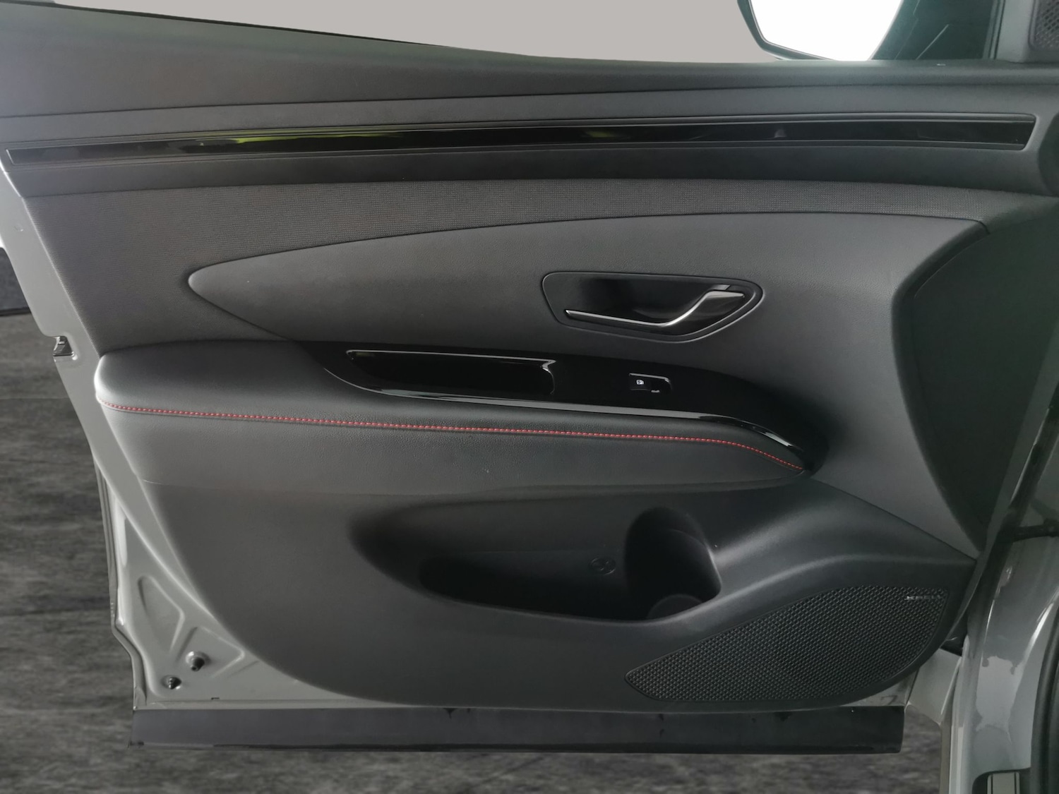 Used Hyundai TUCSON 2022 for sale - 76445223: Photo 38