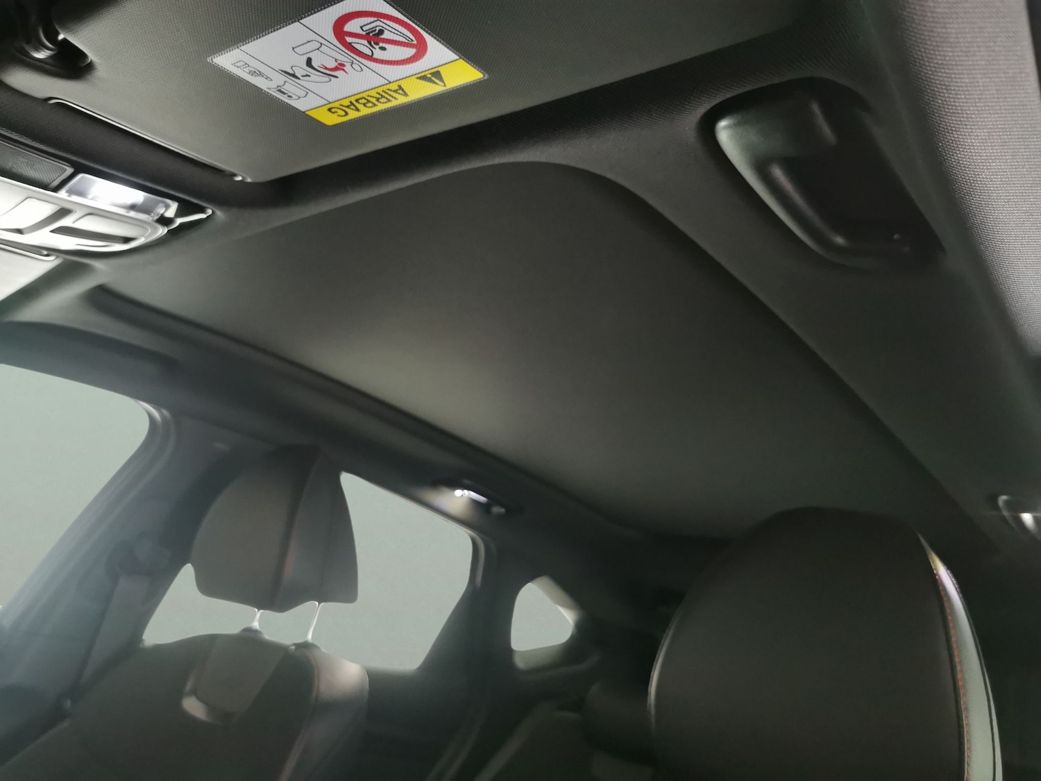 Used Hyundai TUCSON 2022 for sale - 76445223: Photo 6