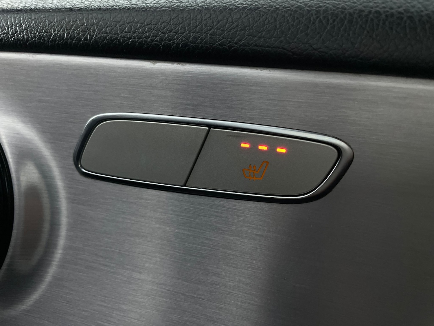 Used Mercedes-Benz C Class 2021 for sale - 76931896: Photo 22