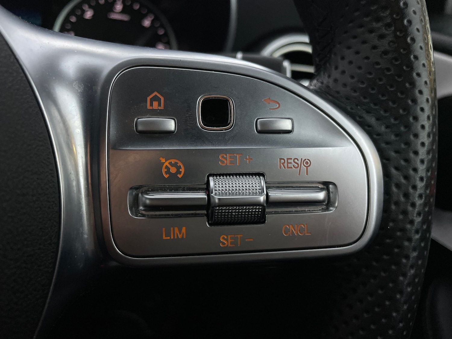 Used Mercedes-Benz C Class 2021 for sale - 76931896: Photo 24