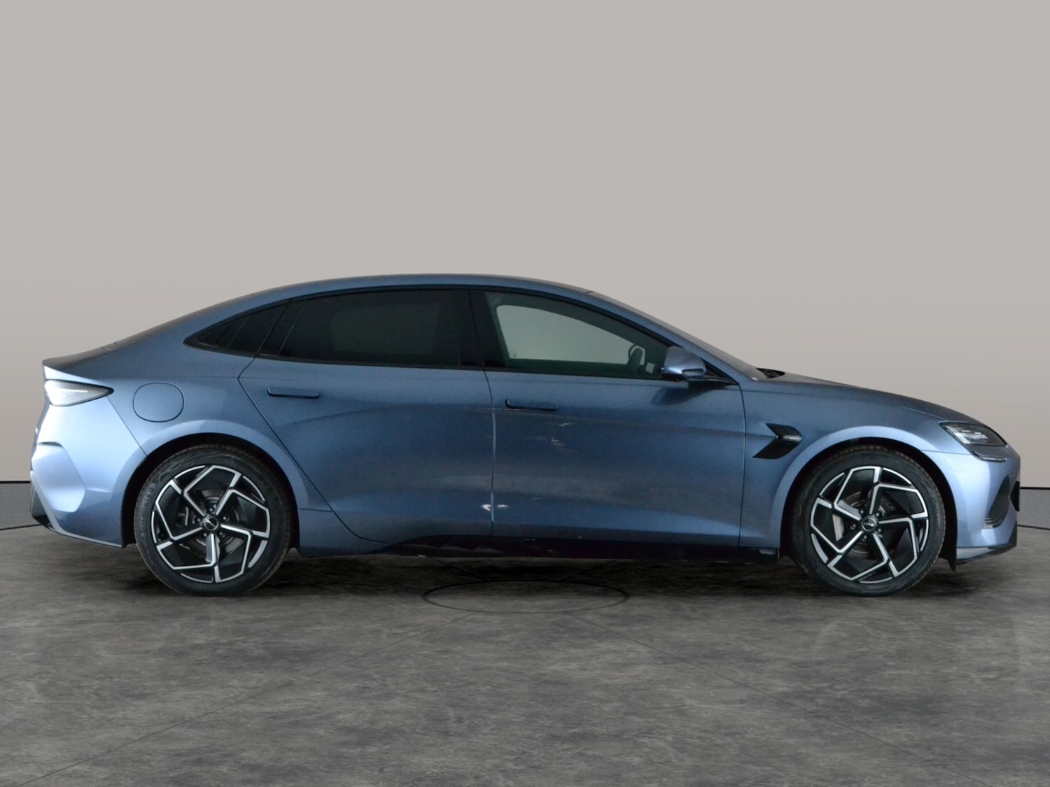 Used BYD Seal 2025 for sale - 77951121: Photo 12