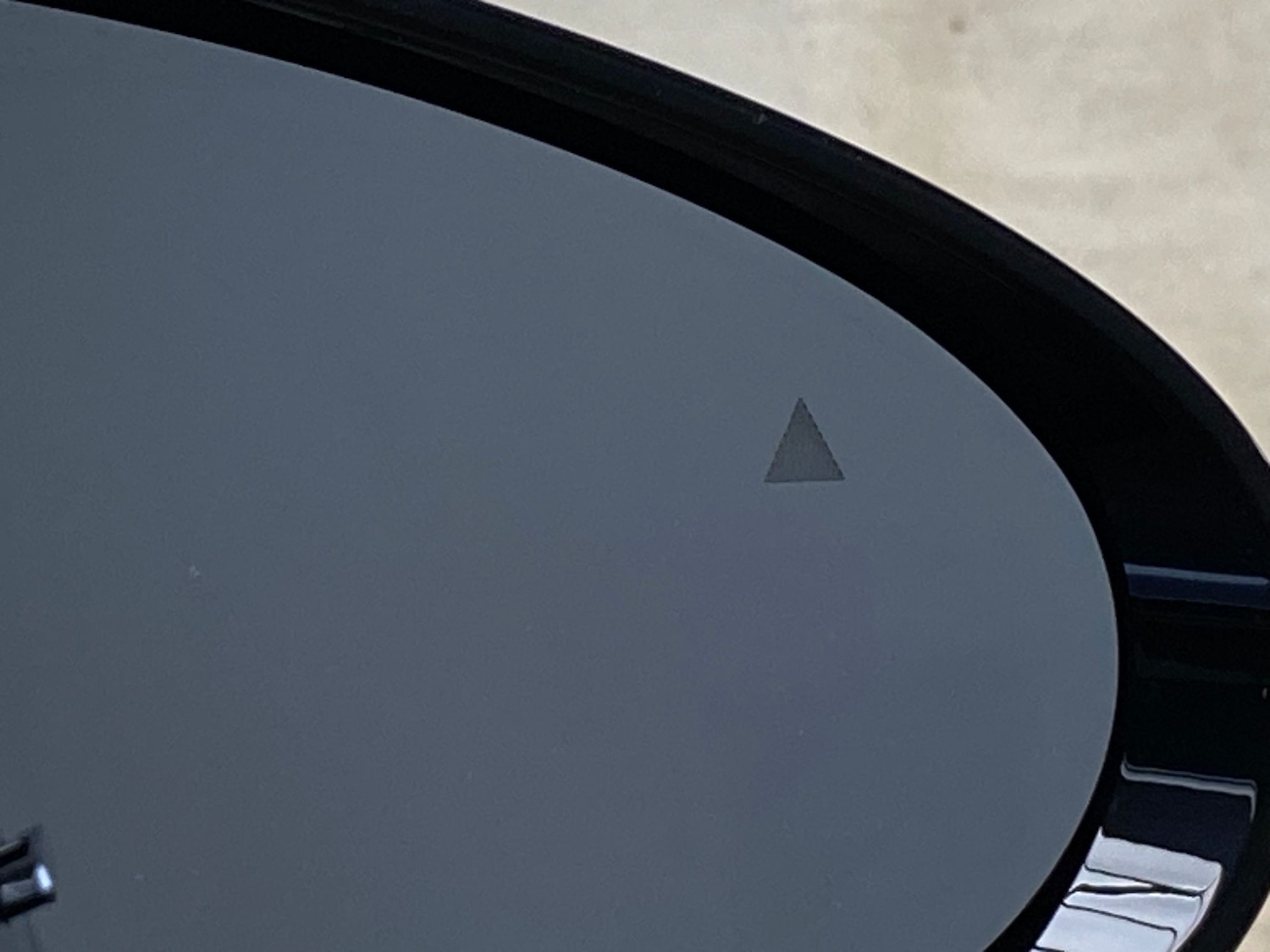 Used BYD Seal 2025 for sale - 77951121: Photo 25