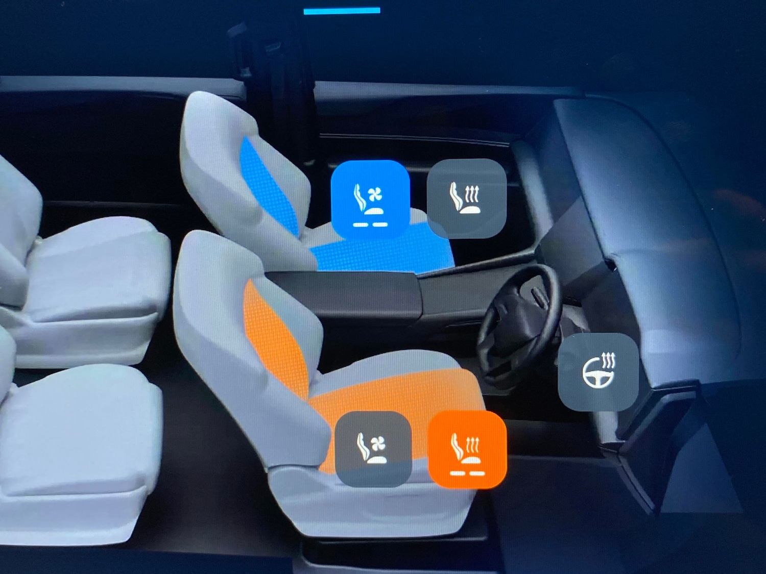 Used BYD Seal 2025 for sale - 77951121: Photo 31