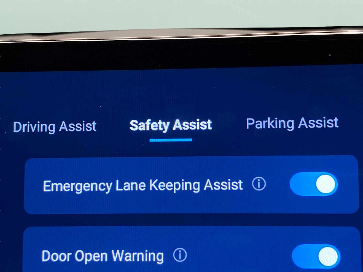 Used BYD Seal 2025 for sale - 77951121: Photo 35