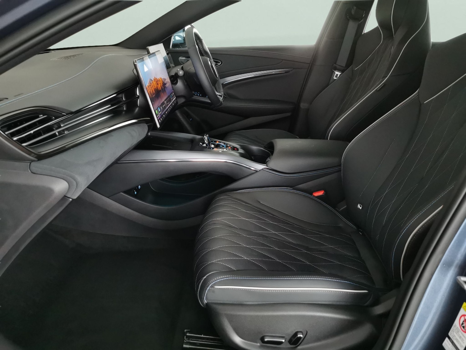 Used BYD Seal 2025 for sale - 77951121: Photo 4