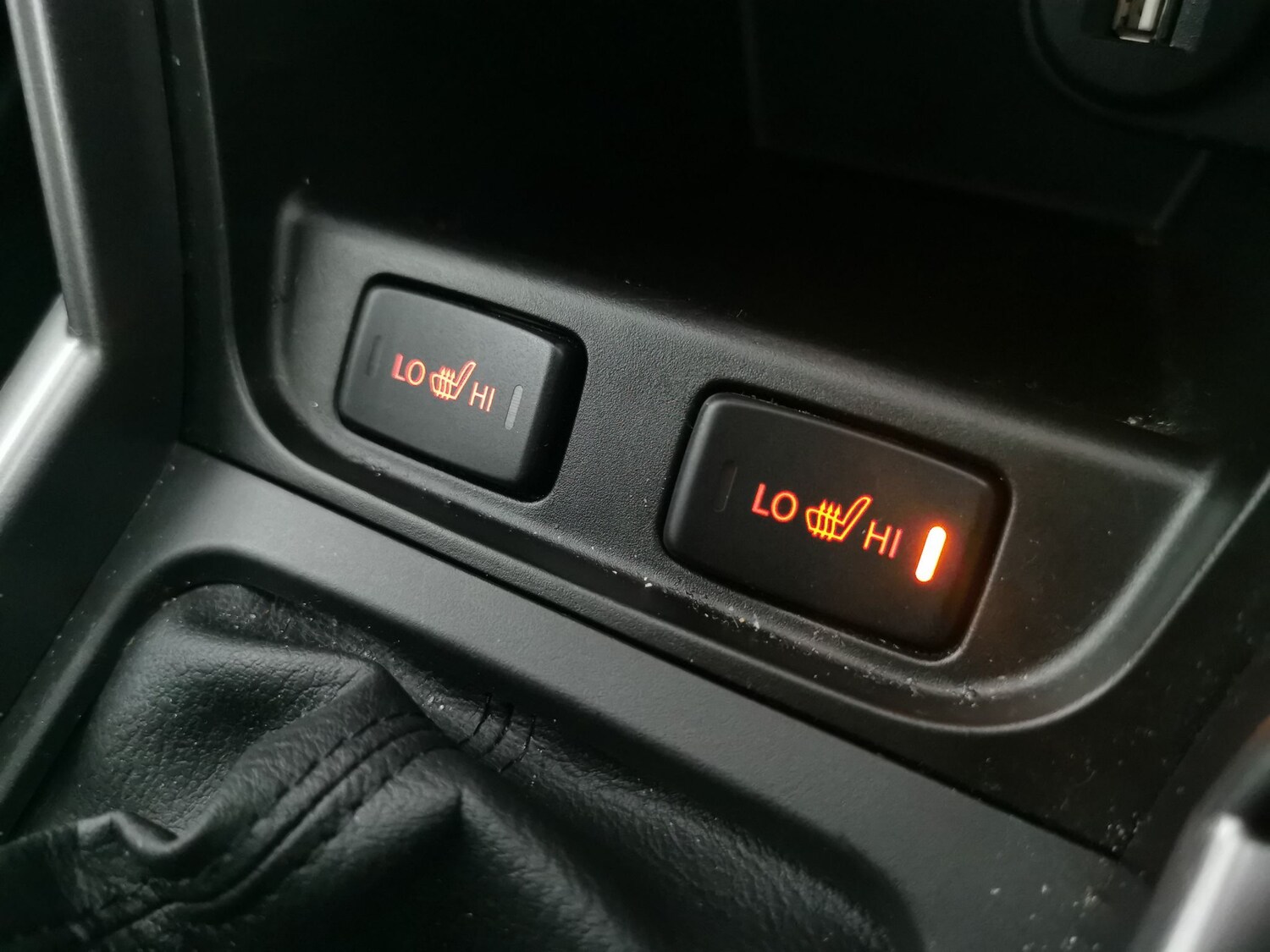 Used Suzuki SX4 S-Cross 2023 for sale - 77831508: Photo 16