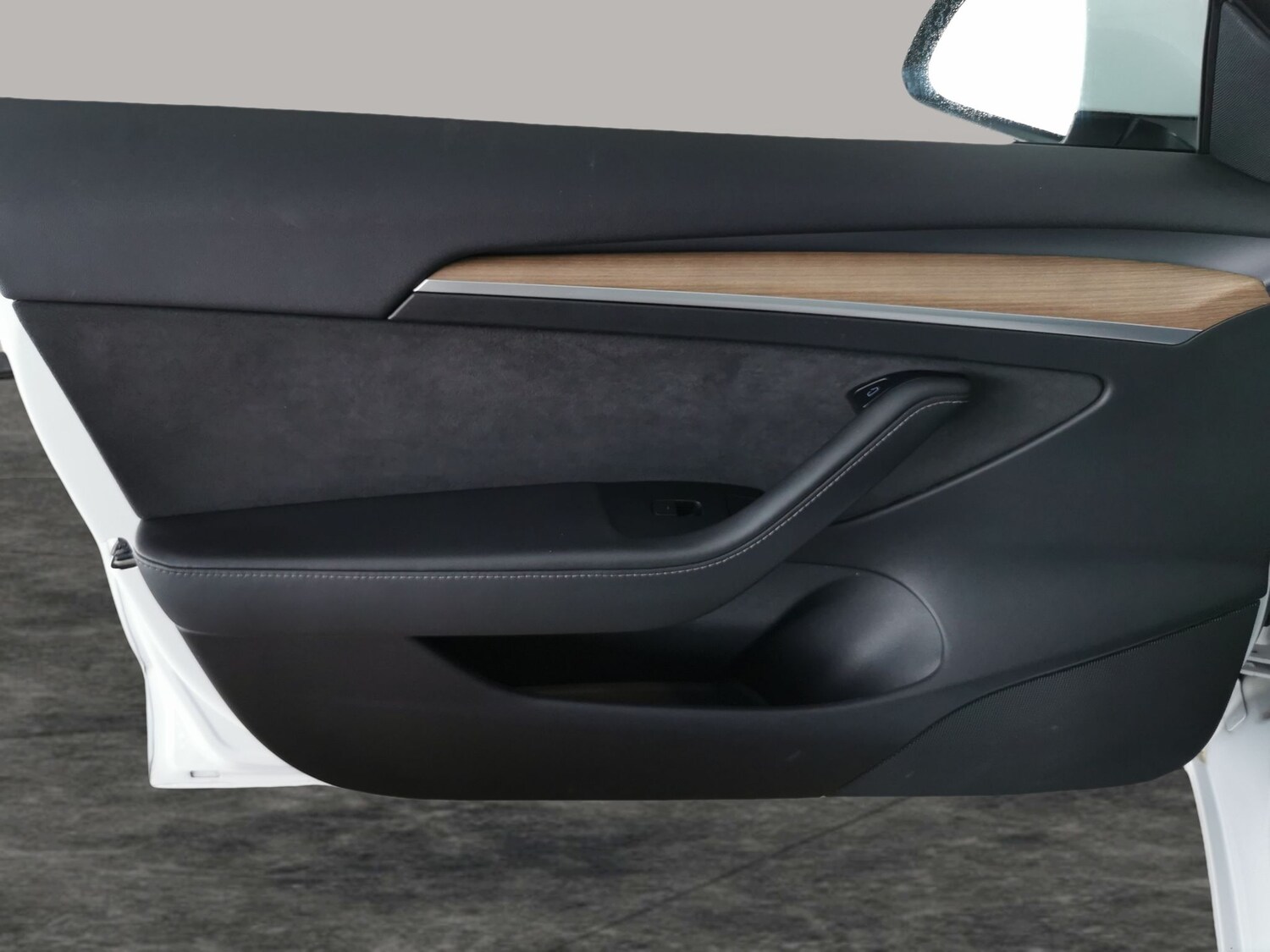 Used Tesla Model 3 2021 for sale - 77856110: Photo 28