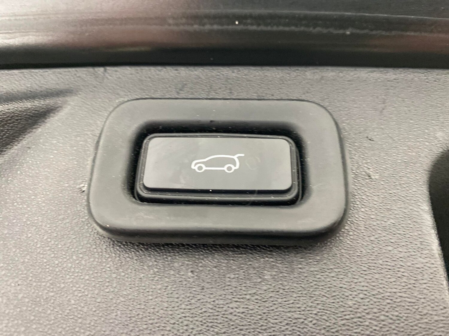 Used Land Rover Discovery Sport 2020 for sale - 78163582: Photo 14