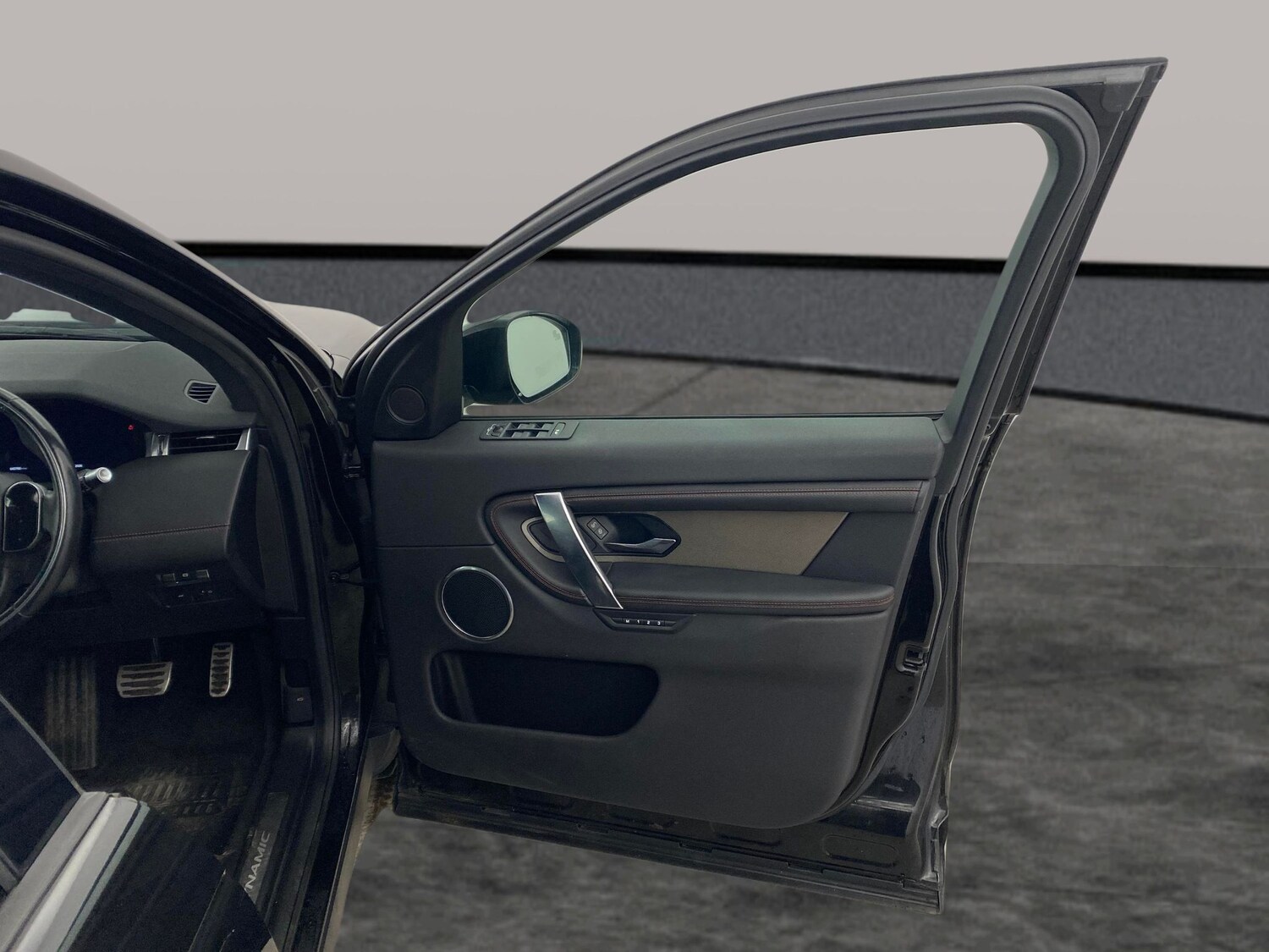 Used Land Rover Discovery Sport 2020 for sale - 78163582: Photo 29