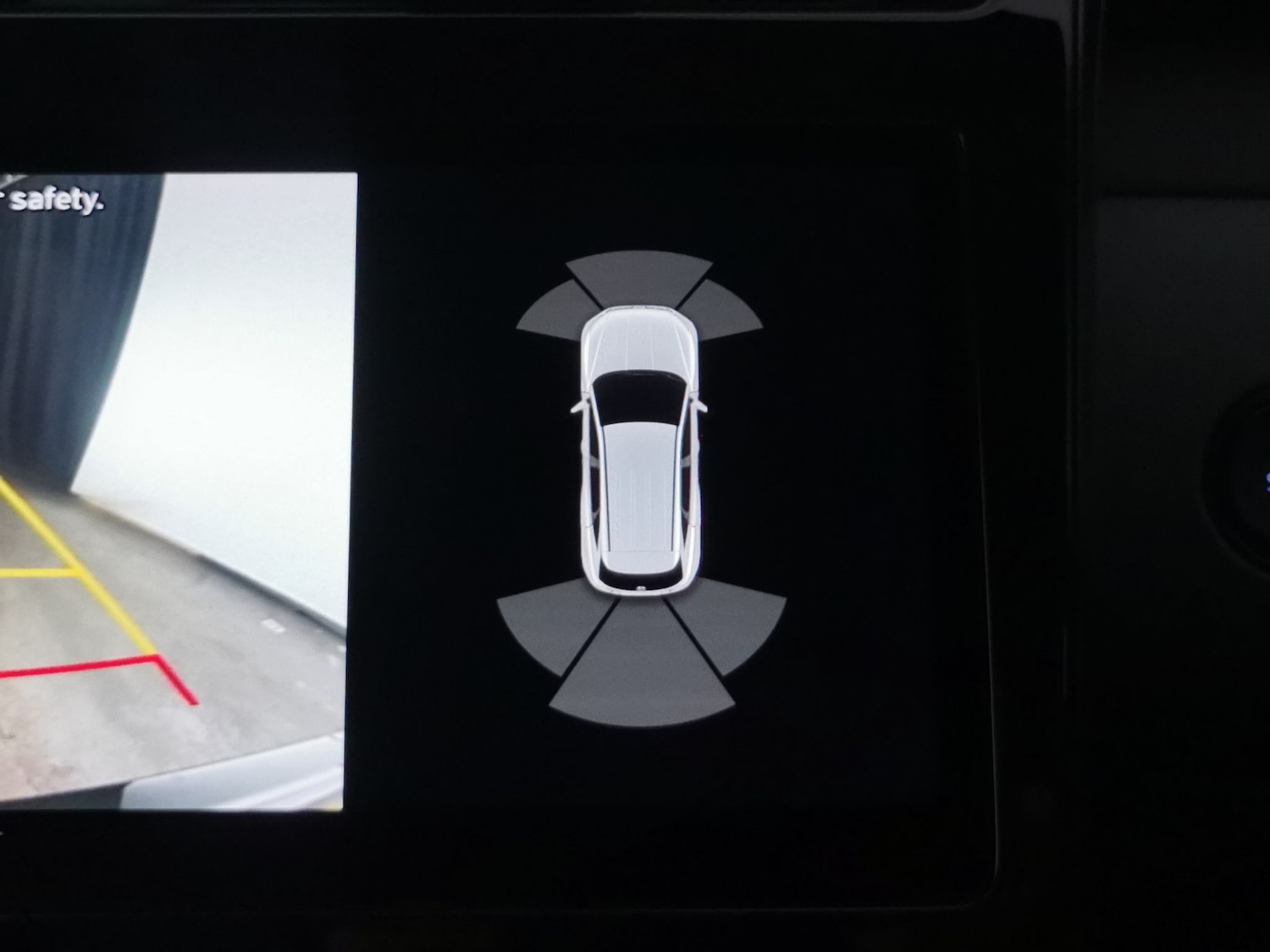 Used Hyundai TUCSON 2023 for sale - 77557034: Photo 18