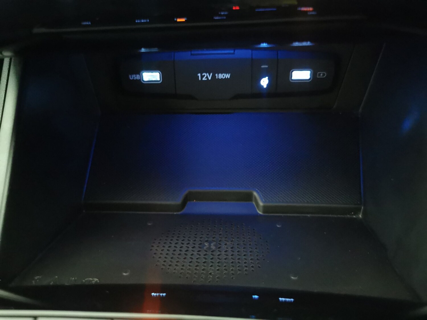 Used Hyundai TUCSON 2023 for sale - 77557034: Photo 21