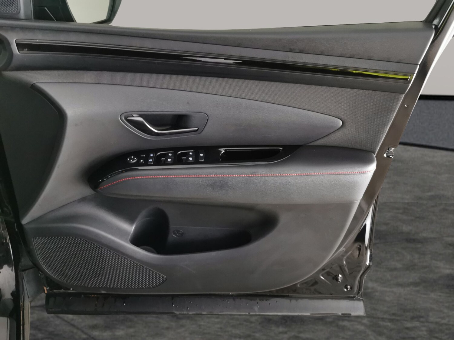 Used Hyundai TUCSON 2023 for sale - 77557034: Photo 33