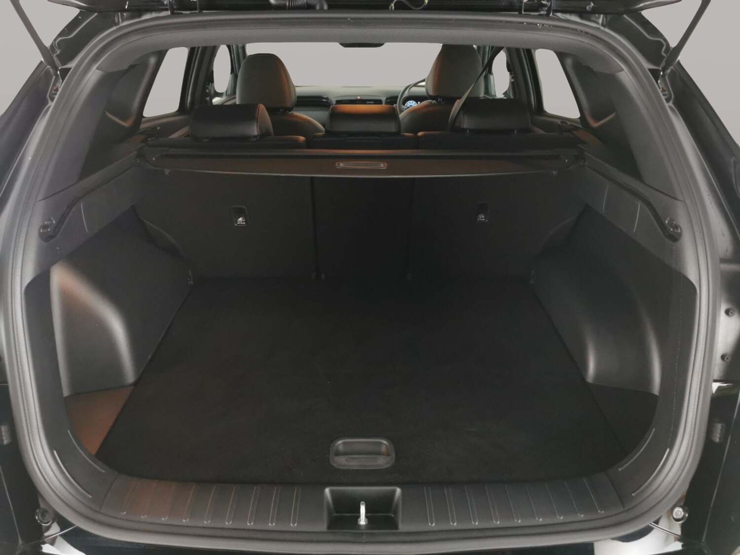 Used Hyundai TUCSON 2023 for sale - 77557034: Photo 36