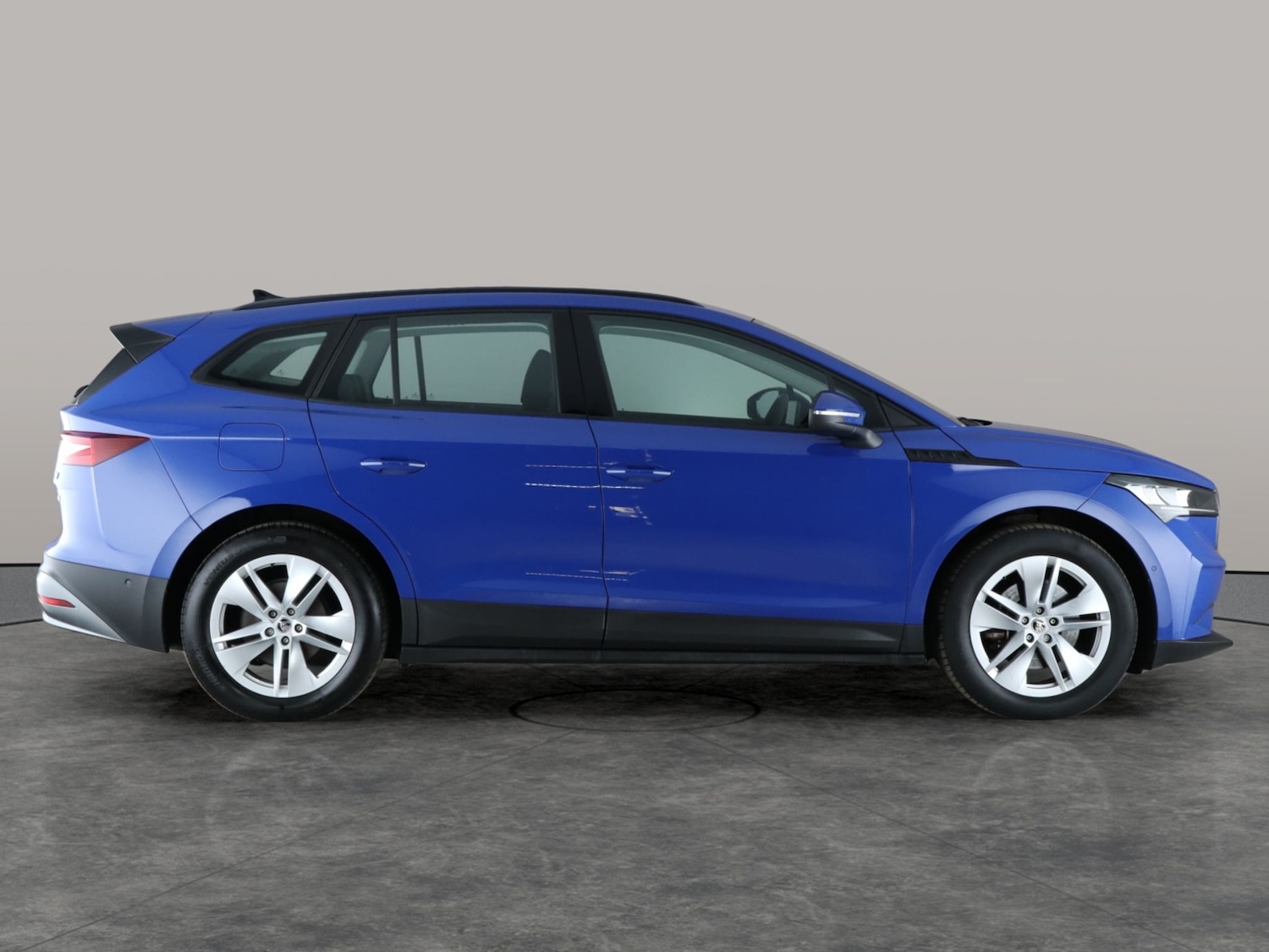 Used Skoda Enyaq 2022 for sale - 76144004: Photo 12