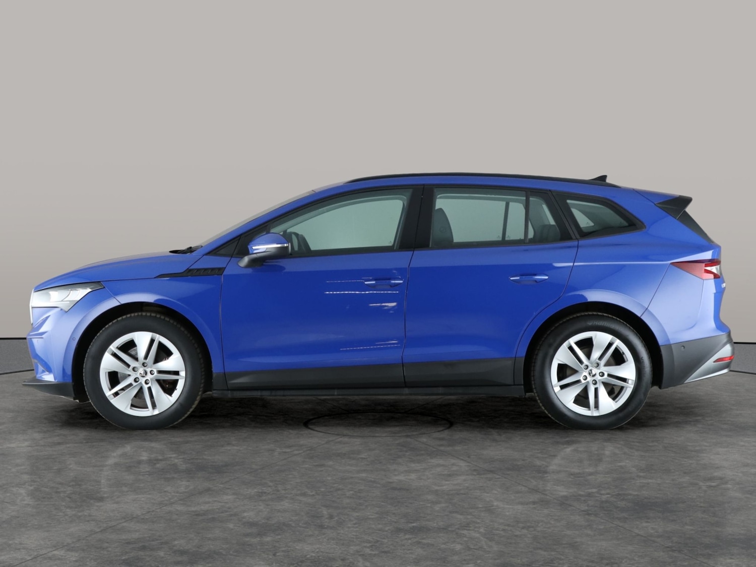 Used Skoda Enyaq 2022 for sale - 76144004: Photo 17