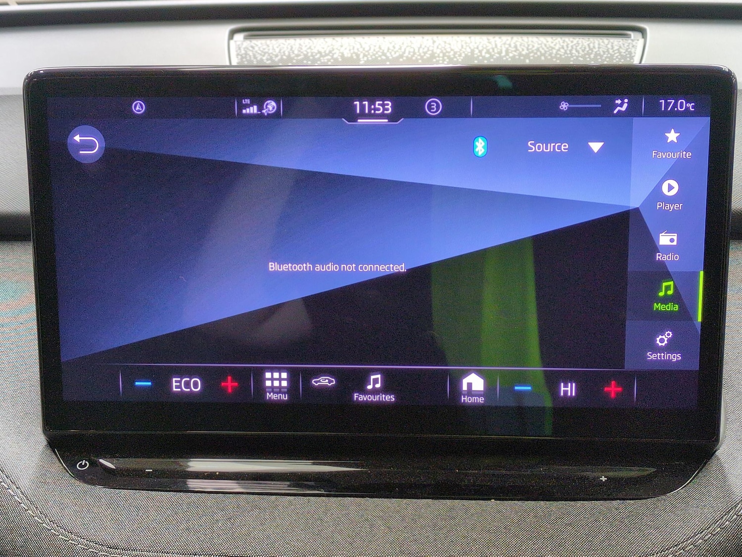 Used Skoda Enyaq 2022 for sale - 76144004: Photo 18